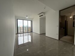 Norwood Grand (D25), Apartment #606996751